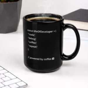 Modern / Creative / Dev