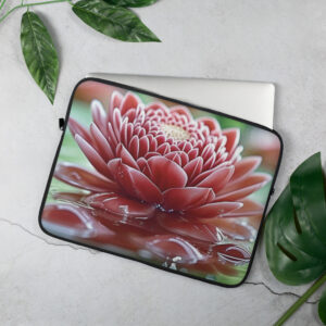 Botanical & Earthy Collection