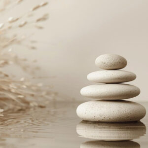 Zen & Spiritual