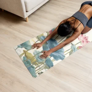 Calm & Zen Collection