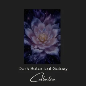 Celestial Elegance Collection