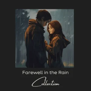 Farewell in the Rain Collection